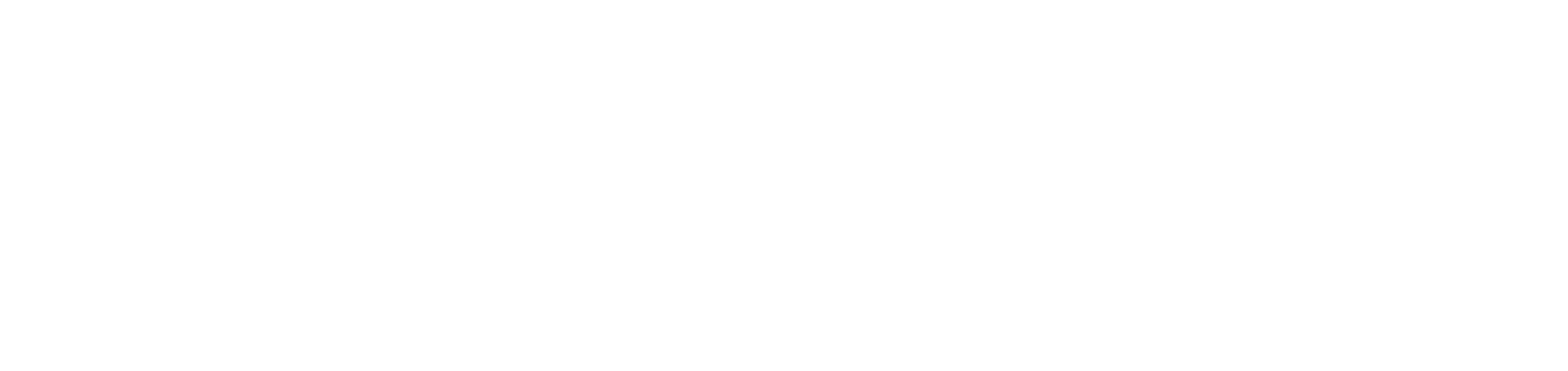 doc24