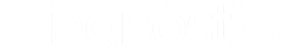 diagnostica