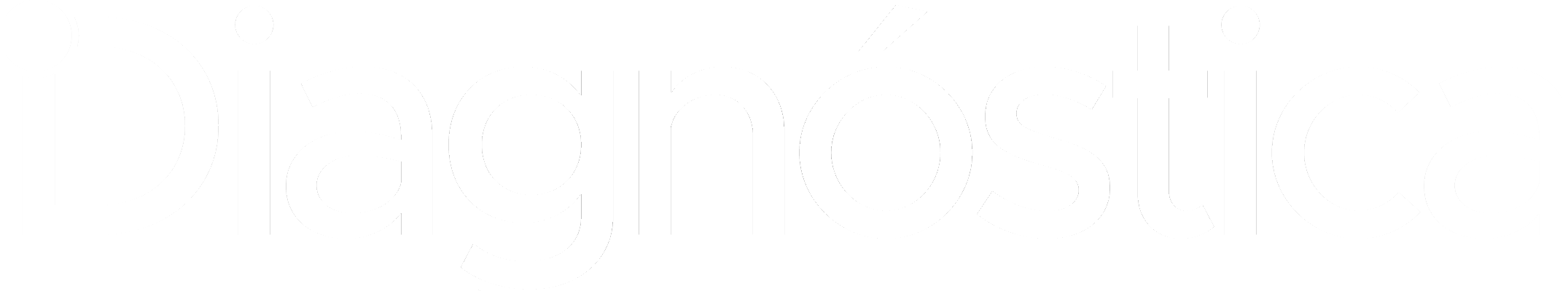Logo Diagnóstica