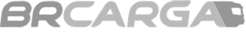 brcarga