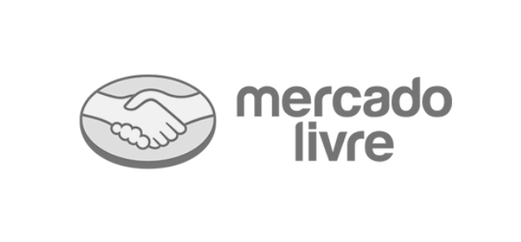 mercado-livre