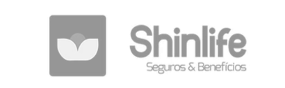 shinlife