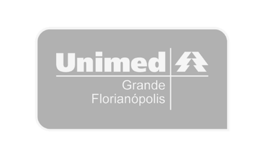 unimed-florianopolis