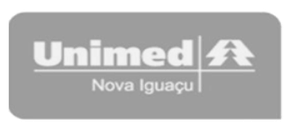 unimed-ni