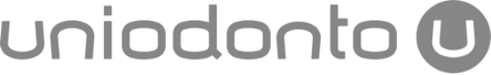uniodonto