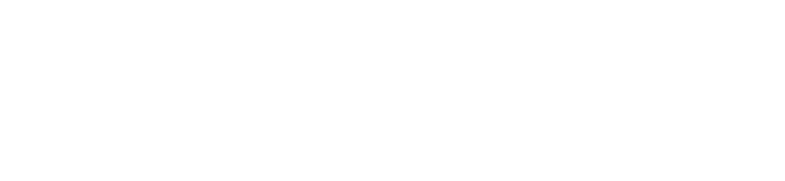 Wehealthy by doc24