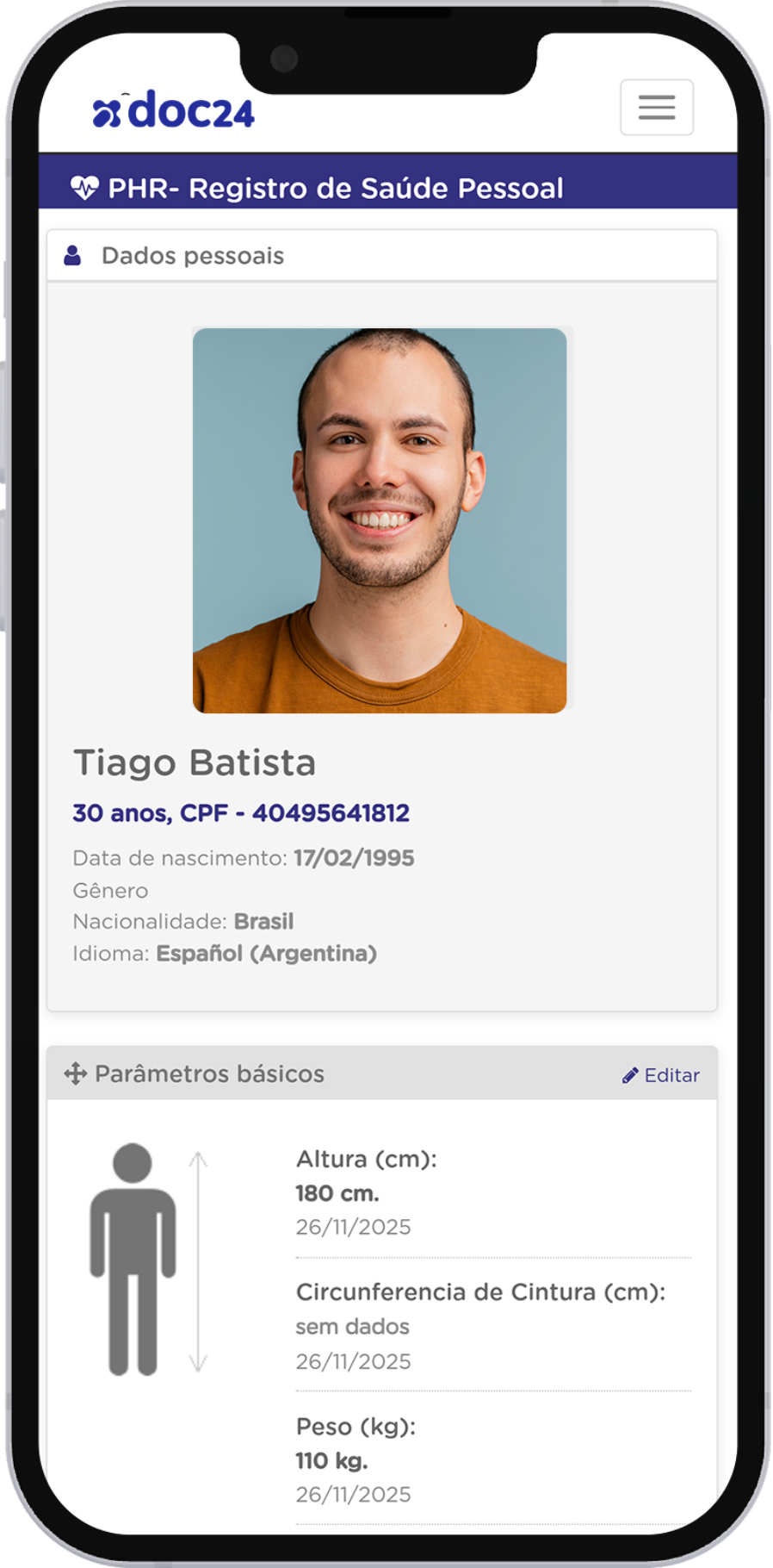 Continuidade do cuidado