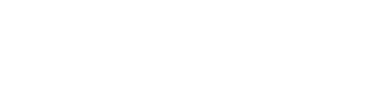 Wehealthy