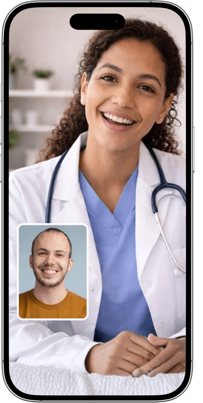 doc24 app