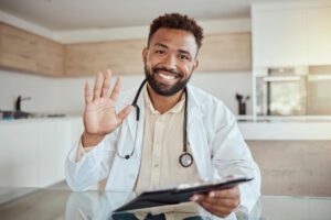 medico doc24