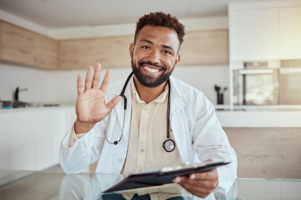 medico doc24