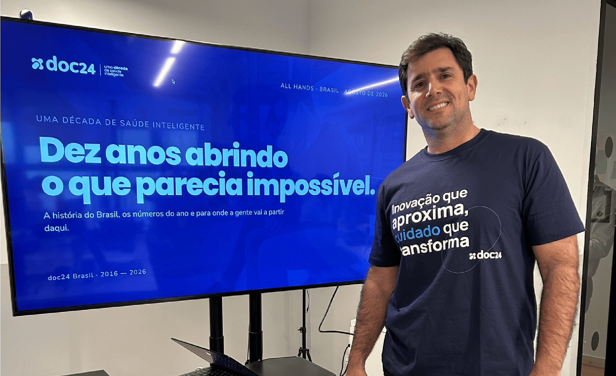 Cultura doc24