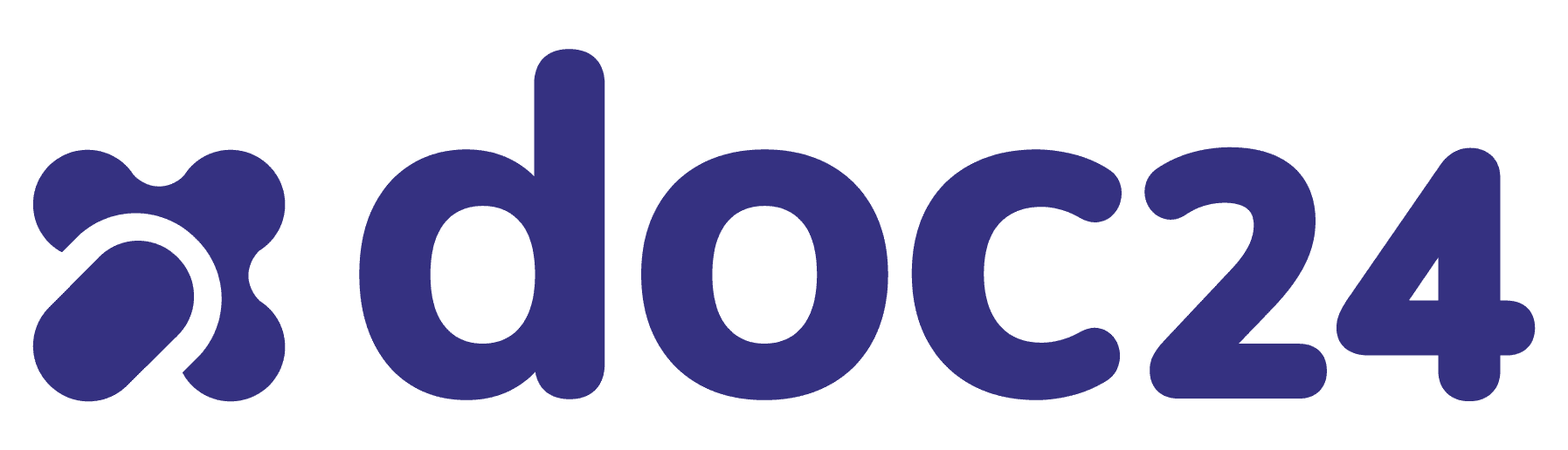 doc24
